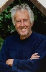 Christmas message from the Chair of Wavendon Parish Council